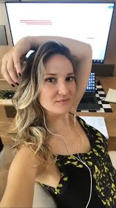 Bruna Marques
