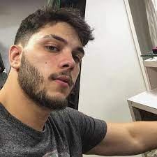 Lucas Almeida
